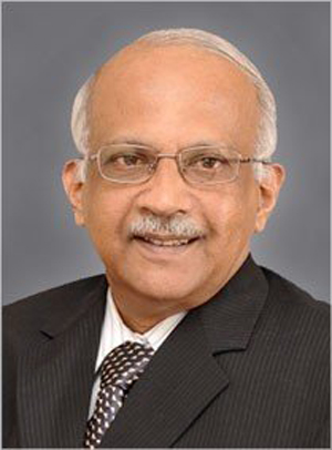 vinod 5 feb 17